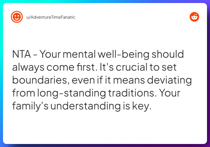 Comment from u/AdventureTimeFanatic