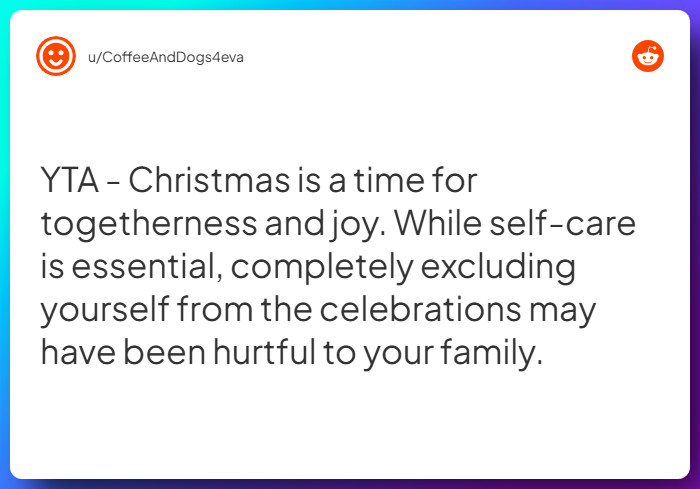 Comment from u/CoffeeAndDogs4eva