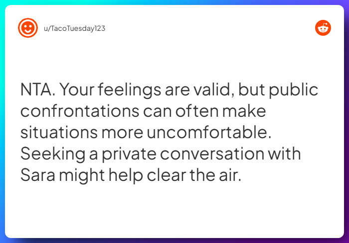 Comment from u/TacoTuesday123