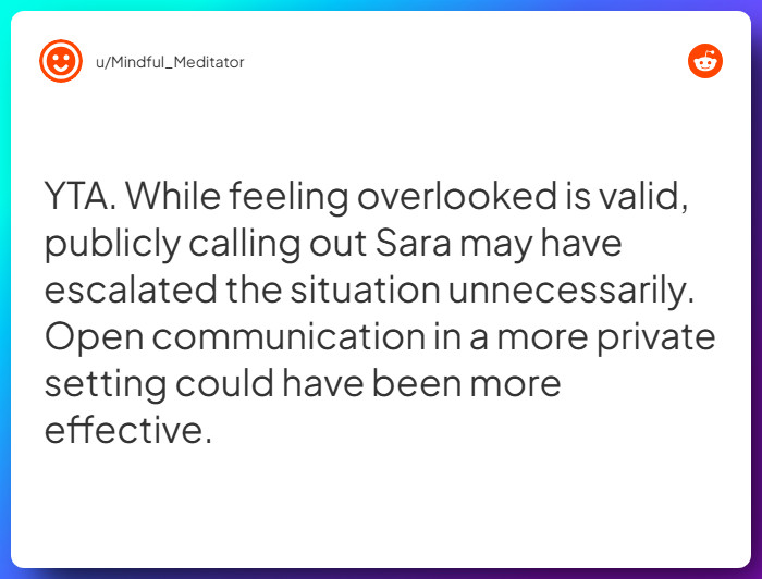 Comment from u/Mindful_Meditator