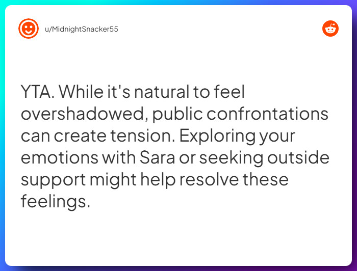 Comment from u/MidnightSnacker55