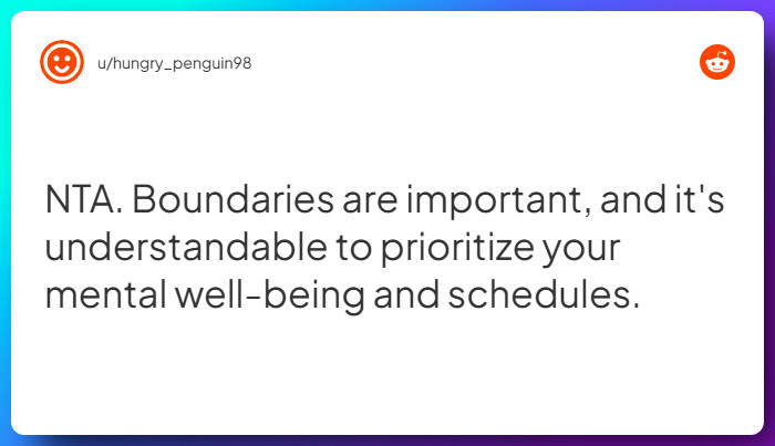 Comment from u/hungry_penguin98