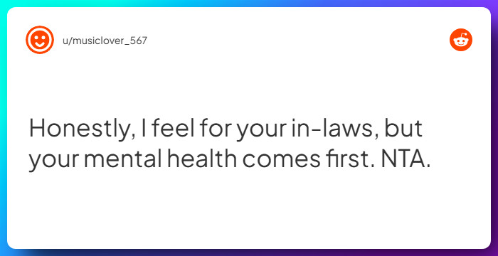 Comment from u/musiclover_567