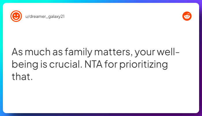 Comment from u/dreamer_galaxy21