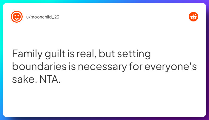 Comment from u/moonchild_23