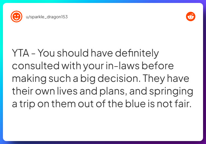 Comment from u/sparkle_dragon153