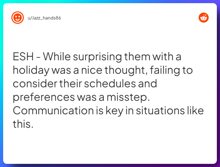 Comment from u/Jazz_hands86