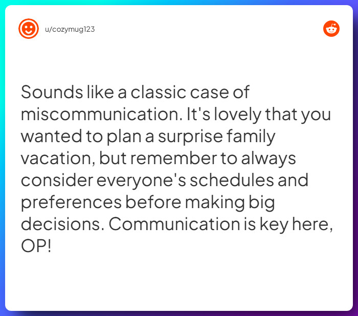 Comment from u/cozymug123