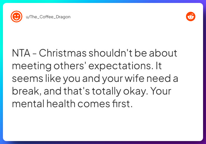 Comment from u/The_Coffee_Dragon