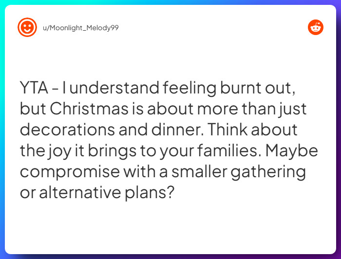 Comment from u/Moonlight_Melody99