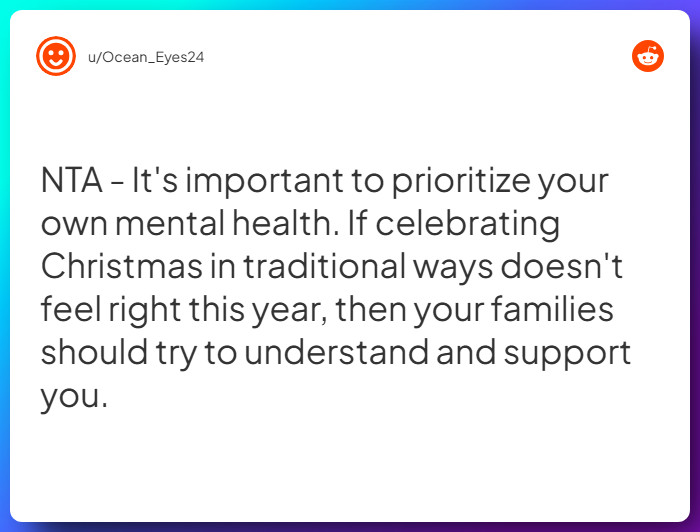 Comment from u/Ocean_Eyes24