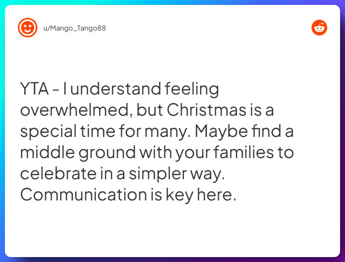 Comment from u/Mango_Tango88