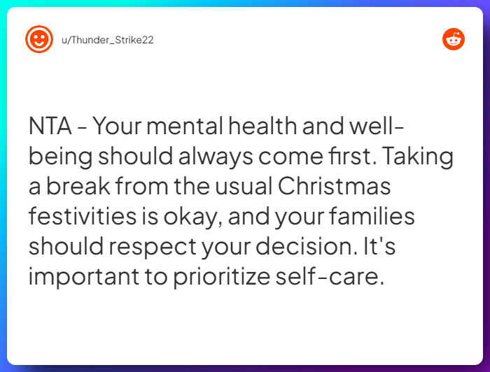 Comment from u/Thunder_Strike22