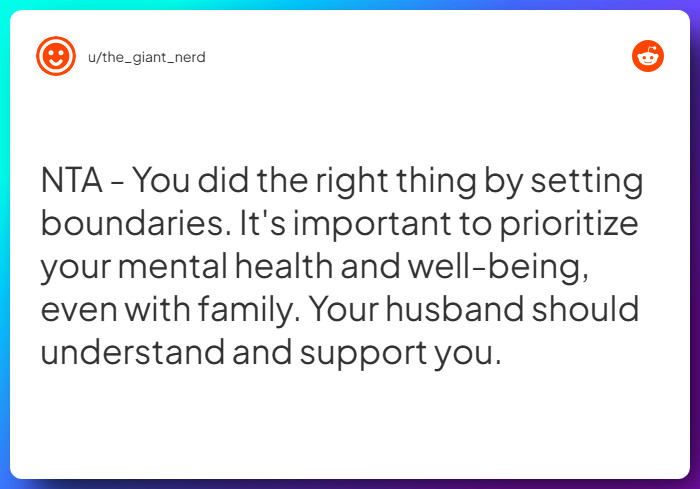 Comment from u/the_giant_nerd