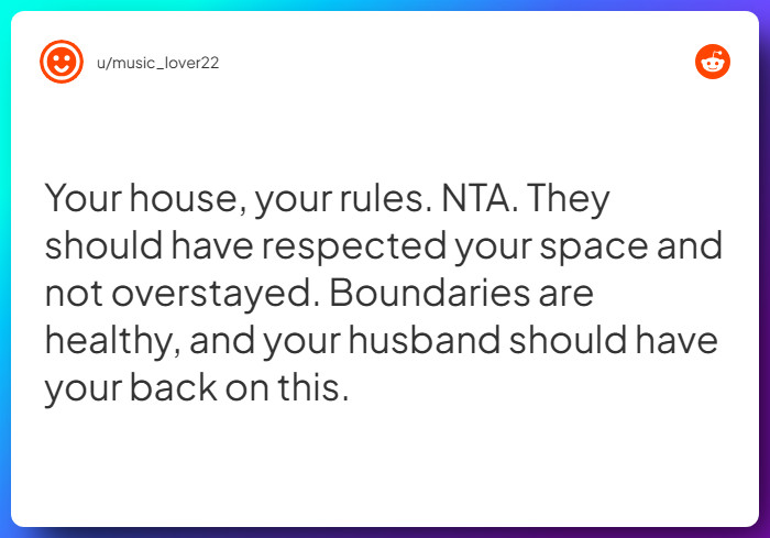 Comment from u/music_lover22