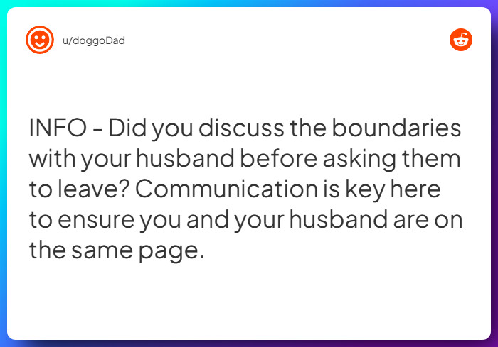 Comment from u/doggoDad