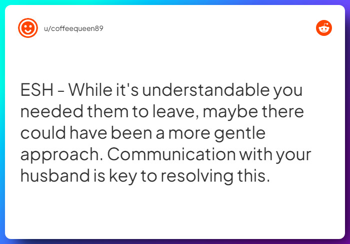 Comment from u/coffeequeen89