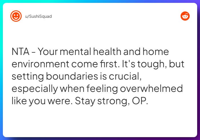 Comment from u/SushiSquad