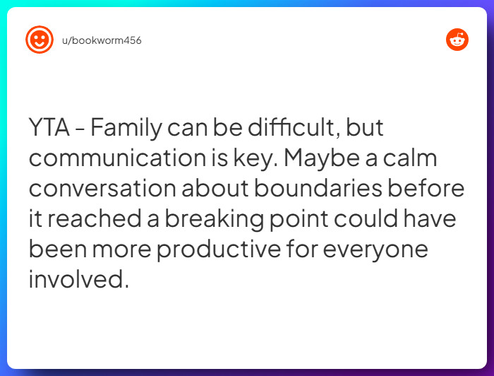 Comment from u/bookworm456