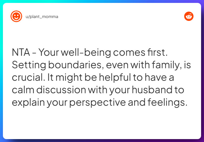 Comment from u/plant_momma