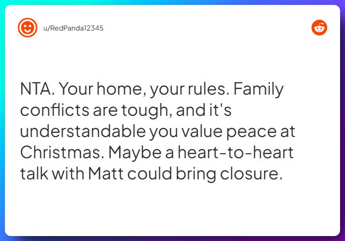 Comment from u/RedPanda12345