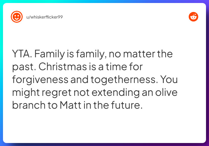 Comment from u/whiskerflicker99