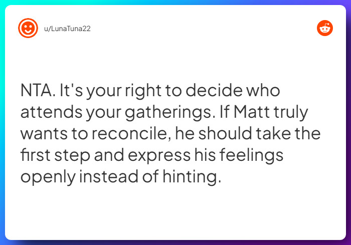 Comment from u/LunaTuna22