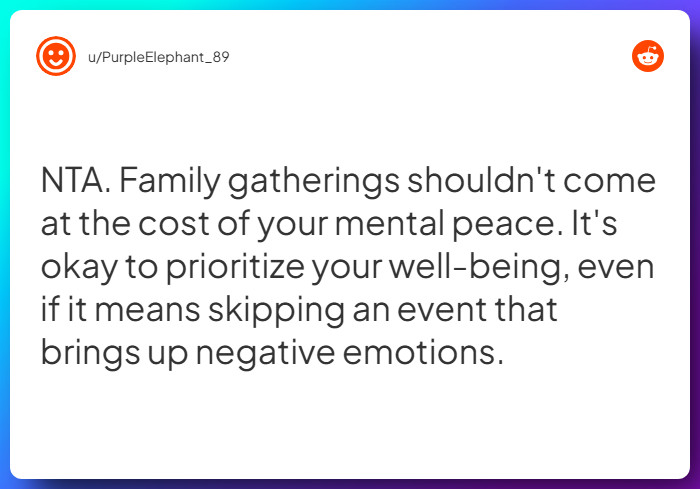 Comment from u/PurpleElephant_89