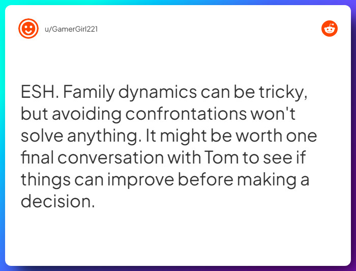 Comment from u/GamerGirl221