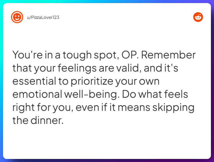 Comment from u/PizzaLover123