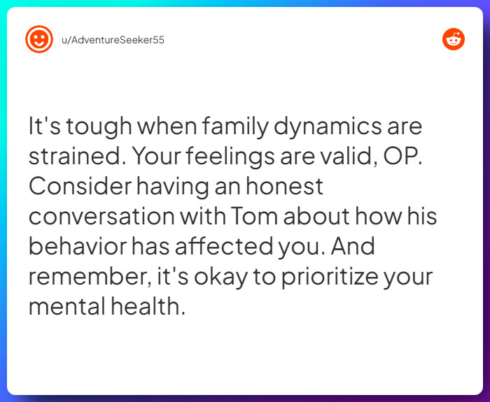 Comment from u/AdventureSeeker55