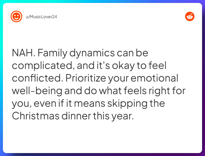 Comment from u/MusicLover24