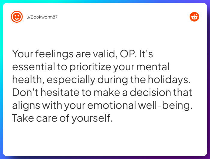 Comment from u/Bookworm87