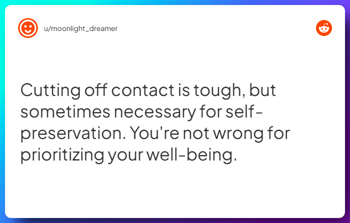 Comment from u/moonlight_dreamer