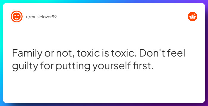 Comment from u/musiclover99