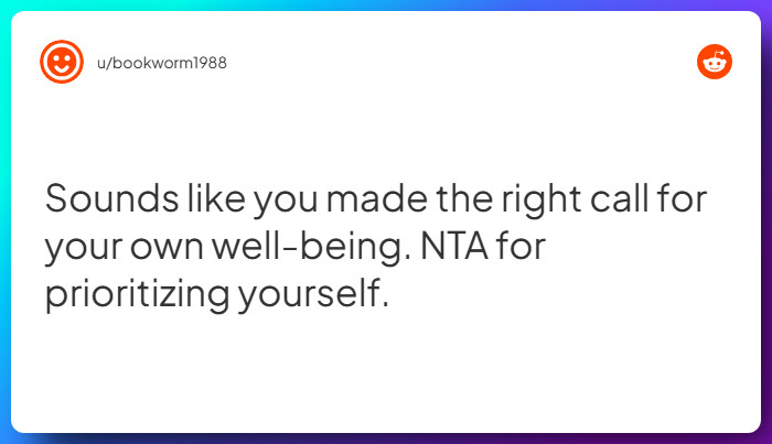 Comment from u/bookworm1988