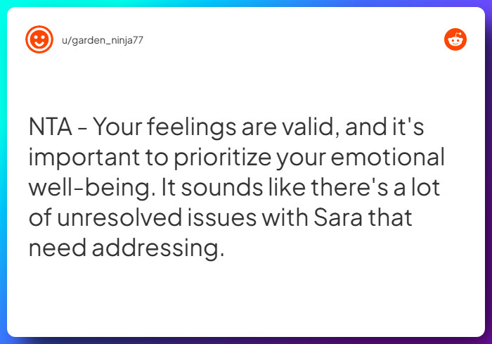 Comment from u/garden_ninja77