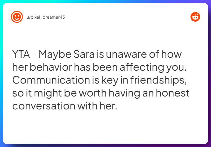 Comment from u/pixel_dreamer45