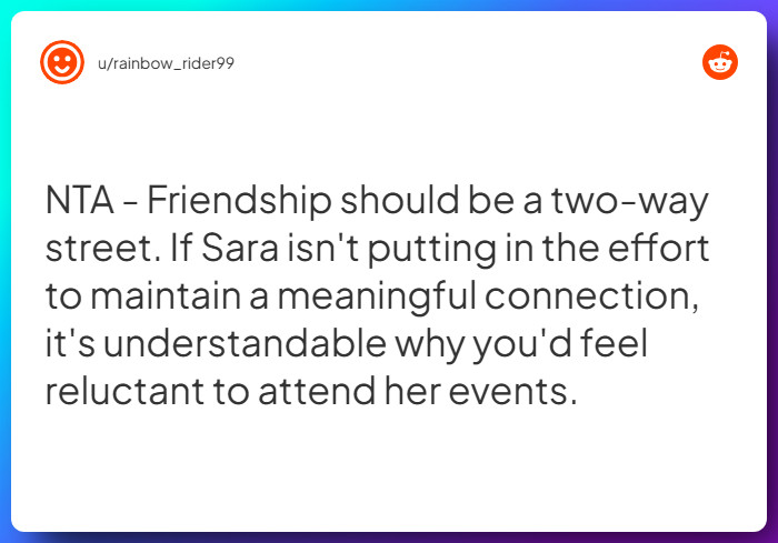 Comment from u/rainbow_rider99