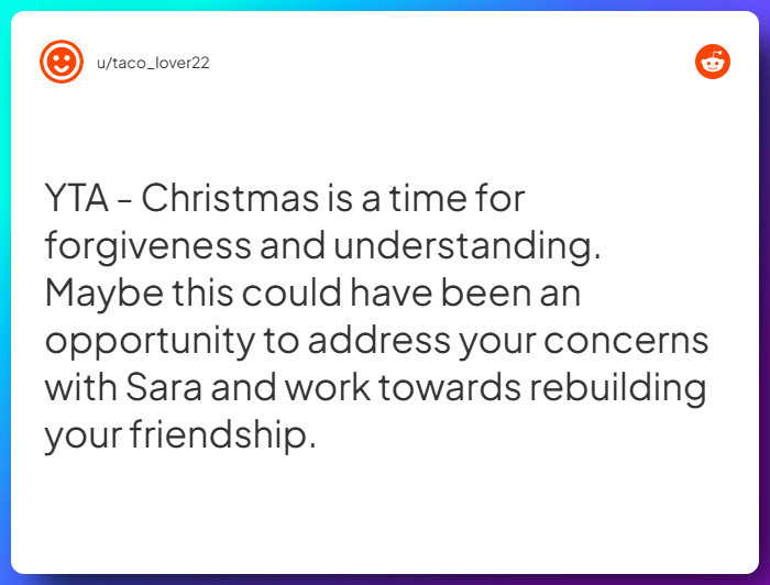 Comment from u/taco_lover22