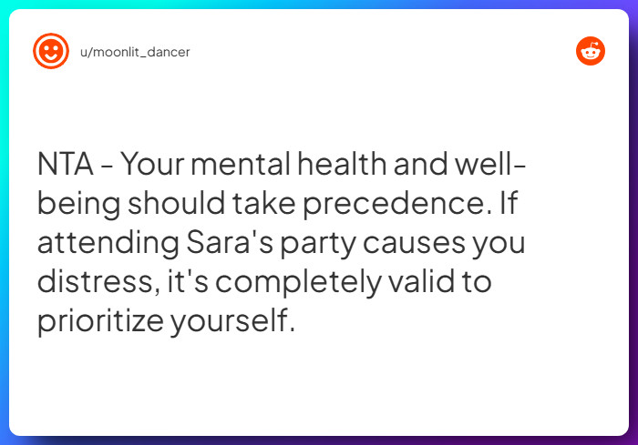 Comment from u/moonlit_dancer