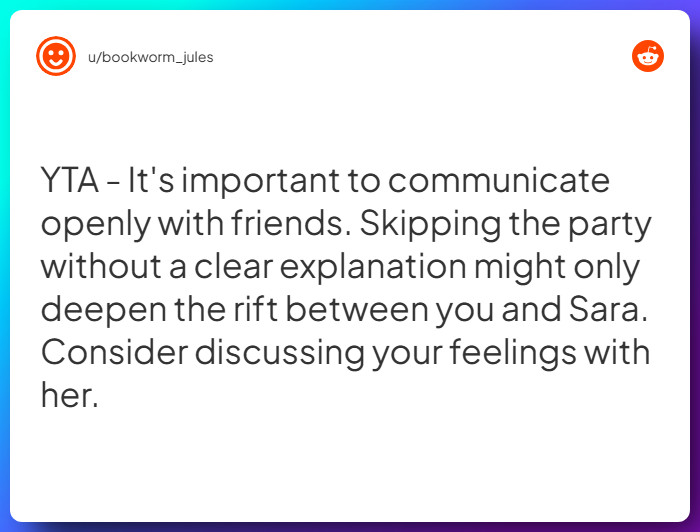 Comment from u/bookworm_jules