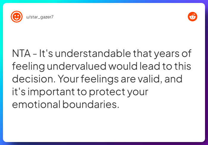 Comment from u/star_gazer7