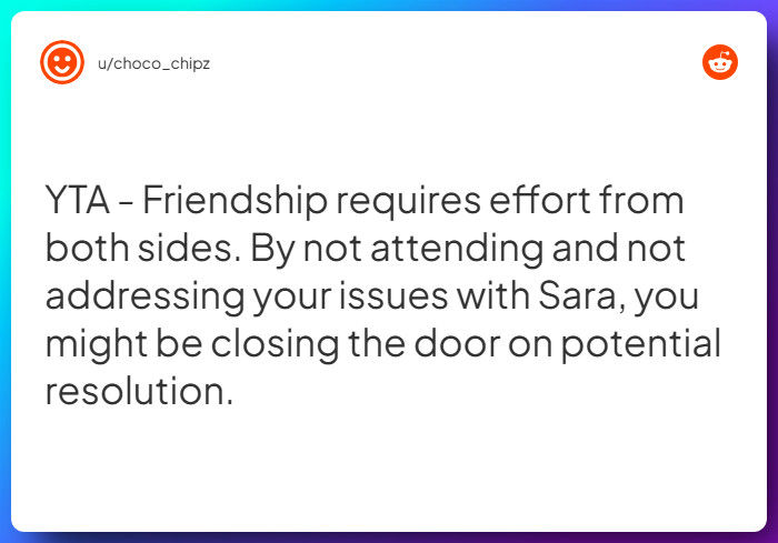 Comment from u/choco_chipz