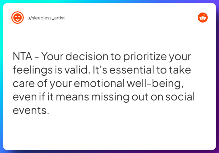 Comment from u/sleepless_artist