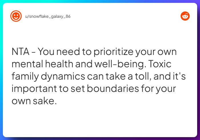 Comment from u/snowflake_galaxy_86