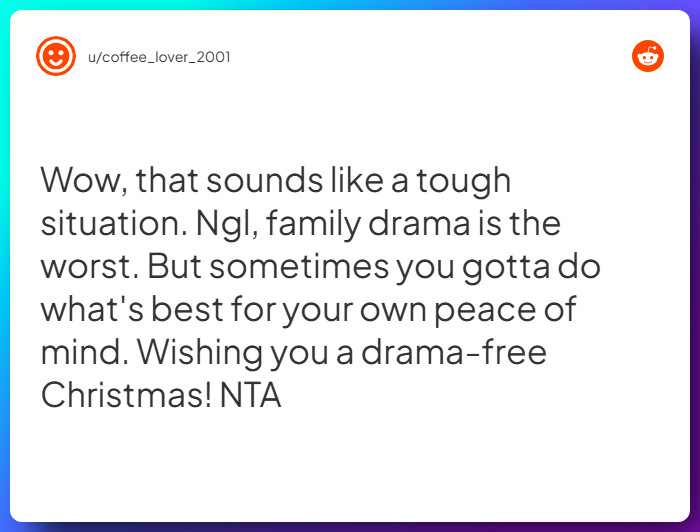 Comment from u/coffee_lover_2001