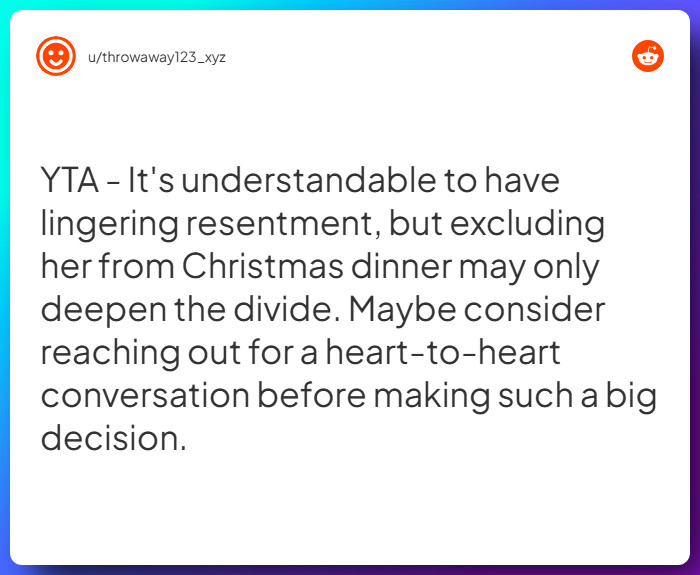 Comment from u/throwaway123_xyz