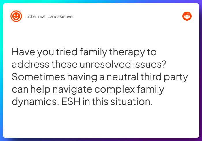 Comment from u/the_real_pancakelover