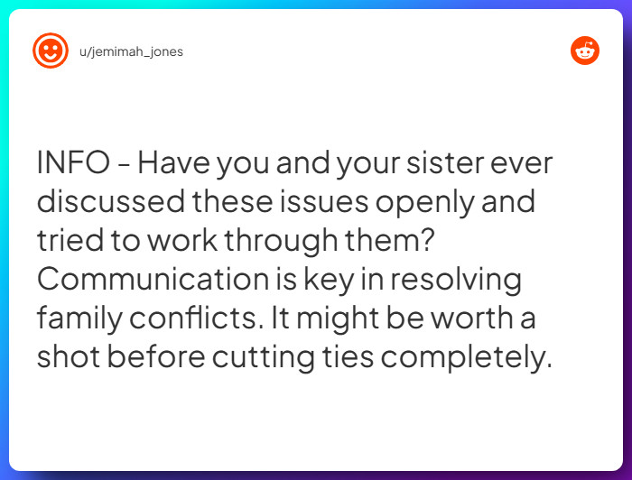 Comment from u/jemimah_jones